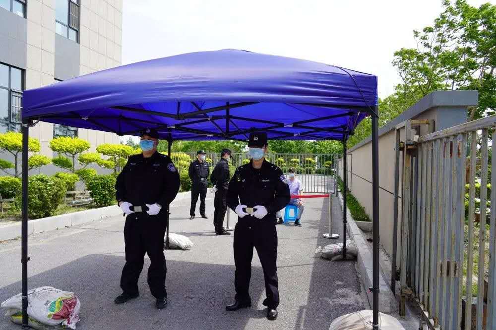 1594255195108452.jpg 1594255195108452.jpg